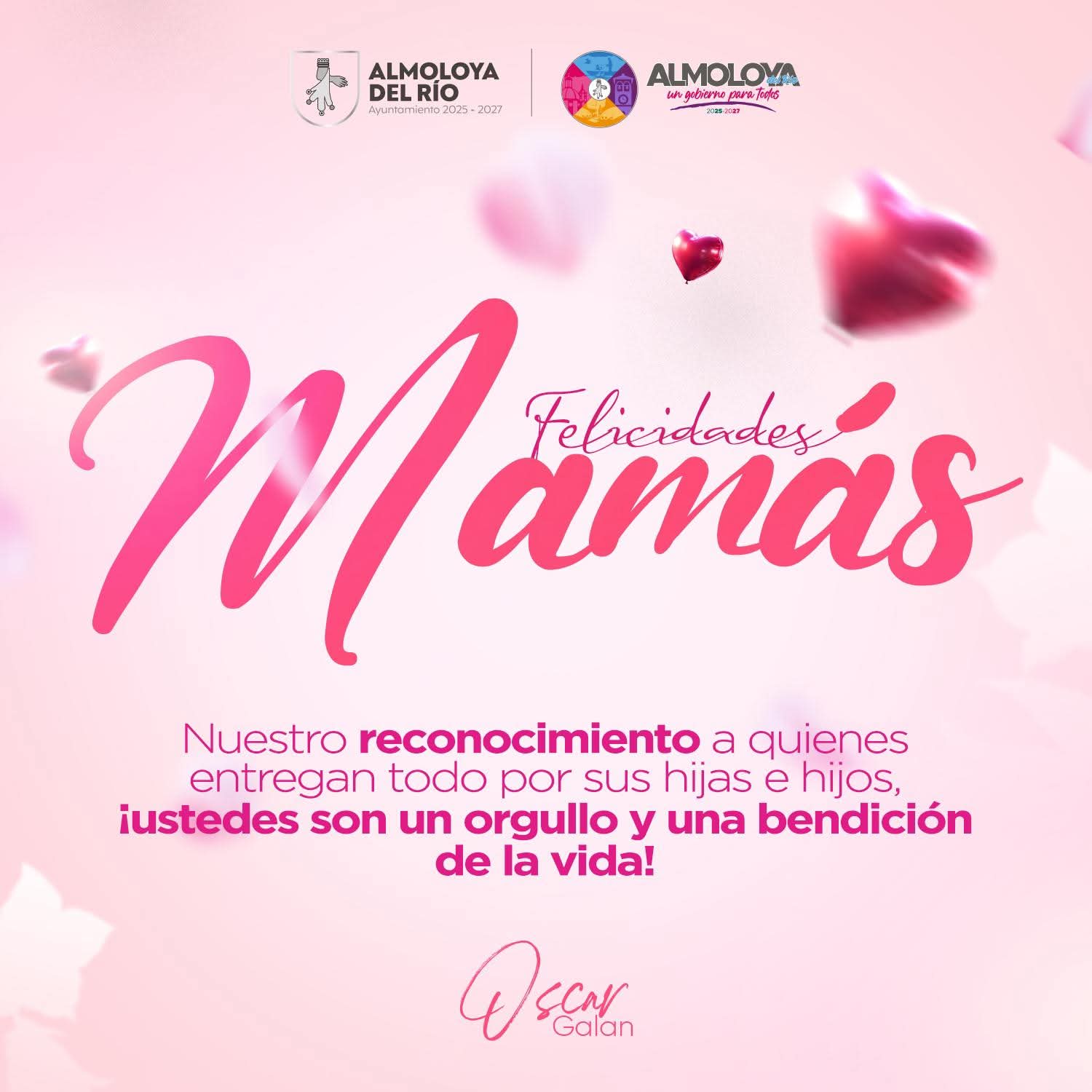 Flyer 16 infografia.jpeg